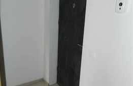 2 camere, 52 mp, parcare subterana, decomandat, totul nou, la prima inchiriere