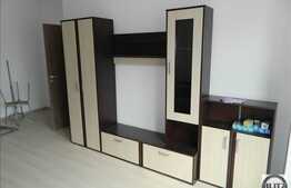 2 camere, 52 mp, parcare subterana, decomandat, totul nou, la prima inchiriere