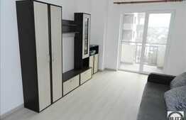 2 camere, 52 mp, parcare subterana, decomandat, totul nou, la prima inchiriere