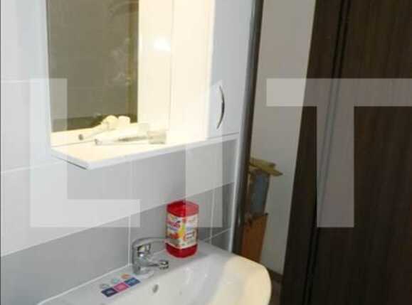 Apartament de închiriat 2 camere Central - 13861AI | BLITZ Cluj-Napoca | Poza14