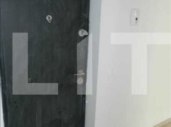 Apartament de închiriat 2 camere Central - 13861AI | BLITZ Cluj-Napoca | Poza11