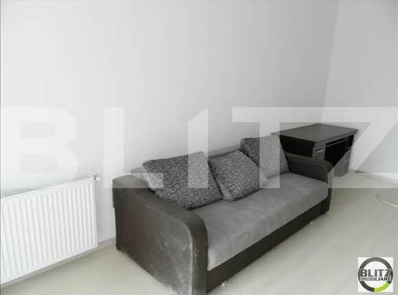 Apartament de închiriat 2 camere Central - 13861AI | BLITZ Cluj-Napoca | Poza2