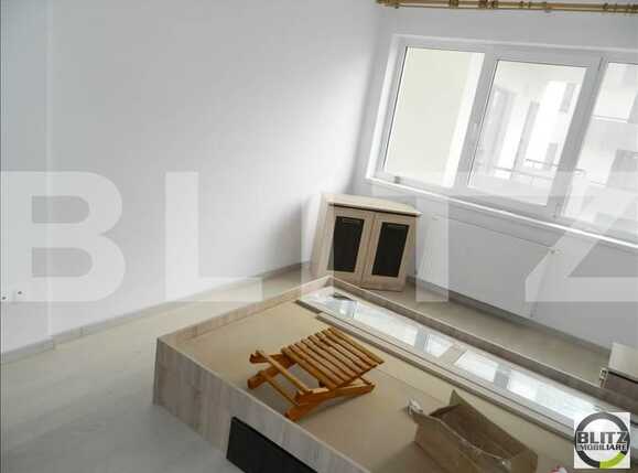 Apartament de închiriat 2 camere Central - 13861AI | BLITZ Cluj-Napoca | Poza5