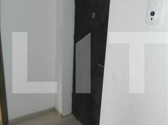 Apartament de închiriat 2 camere Central - 13861AI | BLITZ Cluj-Napoca | Poza10