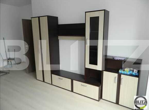 Apartament de închiriat 2 camere Central - 13861AI | BLITZ Cluj-Napoca | Poza4