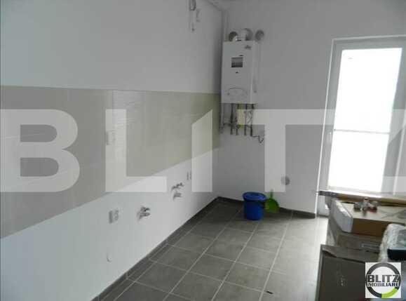 Apartament de închiriat 2 camere Central - 13861AI | BLITZ Cluj-Napoca | Poza9