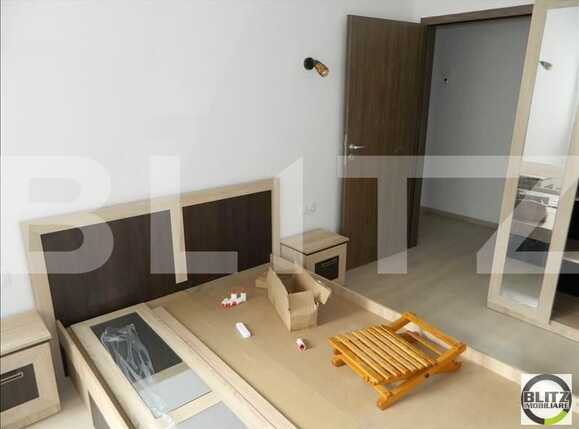 Apartament de închiriat 2 camere Central - 13861AI | BLITZ Cluj-Napoca | Poza7