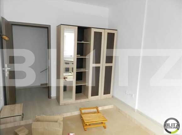 Apartament de închiriat 2 camere Central - 13861AI | BLITZ Cluj-Napoca | Poza6