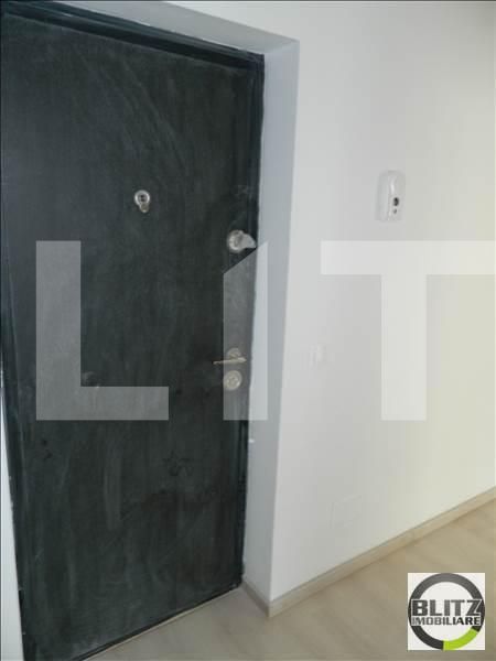 Apartament de închiriat 2 camere Central - 13861AI | BLITZ Cluj-Napoca | Poza11