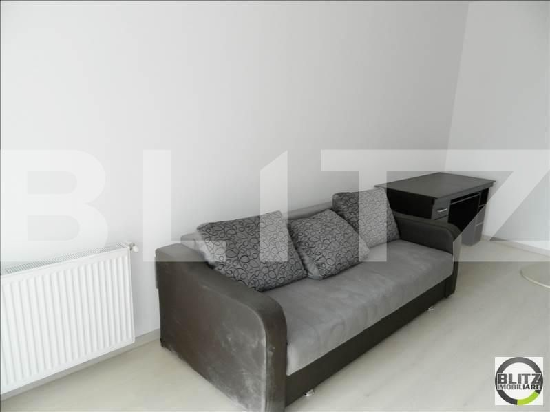 Apartament de închiriat 2 camere Central - 13861AI | BLITZ Cluj-Napoca | Poza2