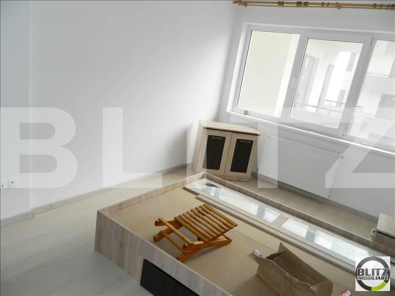 Apartament de închiriat 2 camere Central - 13861AI | BLITZ Cluj-Napoca | Poza5