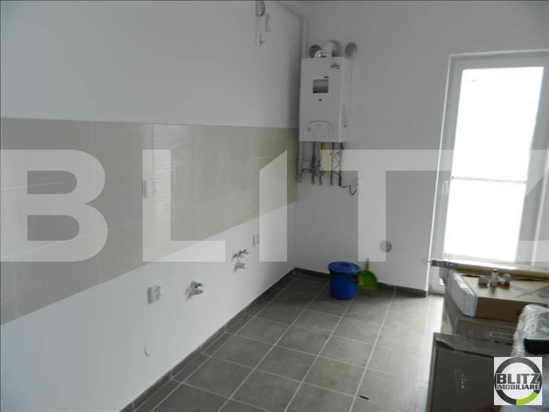 Apartament de închiriat 2 camere Central - 13861AI | BLITZ Cluj-Napoca | Poza9