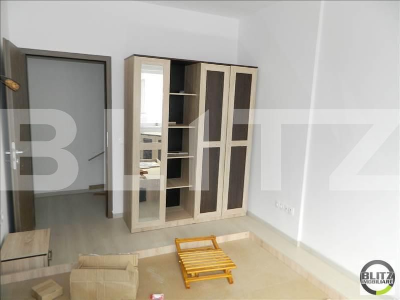 Apartament de închiriat 2 camere Central - 13861AI | BLITZ Cluj-Napoca | Poza6