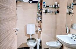  Apartament, decomandat, 61mp, parcare zona BMW/Florești/Cluj