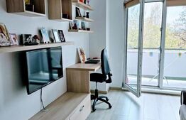  Apartament, decomandat, intermediar, parcare, zona Zona Vivo ! 