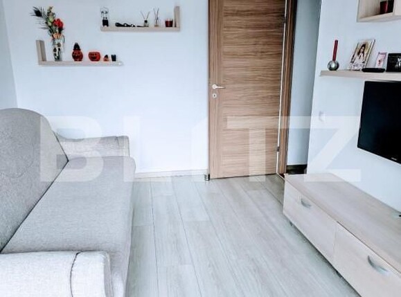 Apartament de vânzare 2 camere Floreşti - 138611AV | BLITZ Cluj-Napoca | Poza2