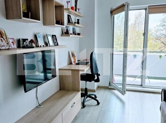 Apartament de vânzare 2 camere Floreşti - 138611AV | BLITZ Cluj-Napoca | Poza8