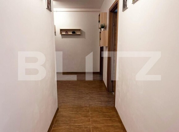 Apartament de vânzare 2 camere Floreşti - 138611AV | BLITZ Cluj-Napoca | Poza9