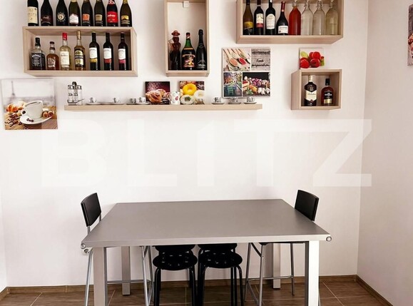 Apartament de vânzare 2 camere Floreşti - 138611AV | BLITZ Cluj-Napoca | Poza6