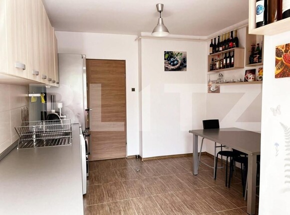 Apartament de vânzare 2 camere Floreşti - 138611AV | BLITZ Cluj-Napoca | Poza5