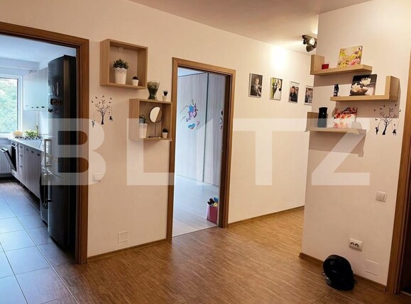 Apartament de vânzare 2 camere Floreşti - 138611AV | BLITZ Cluj-Napoca | Poza7