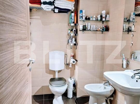 Apartament de vânzare 2 camere Floreşti - 138611AV | BLITZ Cluj-Napoca | Poza4