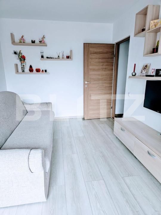 Apartament de vânzare 2 camere Floreşti - 138611AV | BLITZ Cluj-Napoca | Poza2