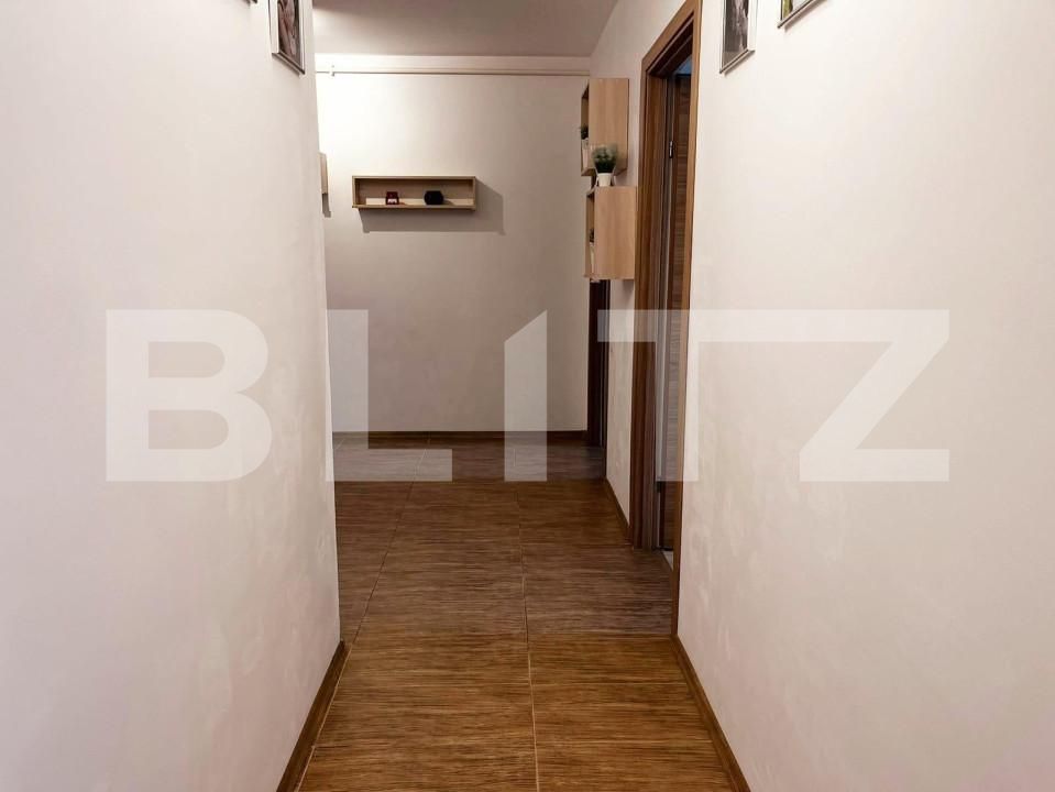 Apartament de vânzare 2 camere Floreşti - 138611AV | BLITZ Cluj-Napoca | Poza9
