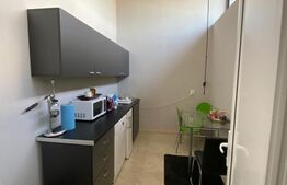 Hala gata de mutat , Calea Baciului