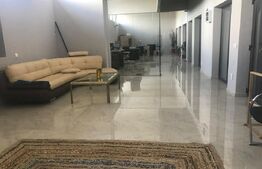 Hala gata de mutat , Calea Baciului