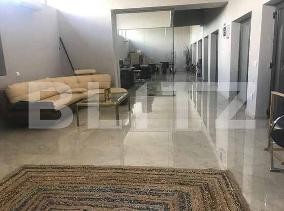 Spațiu industrial de vânzare Baciu - 138612SVI | BLITZ Cluj-Napoca | Poza16