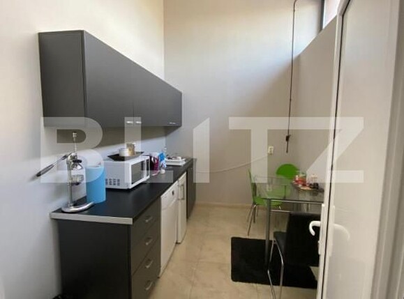 Spațiu industrial de vânzare Baciu - 138612SVI | BLITZ Cluj-Napoca | Poza11