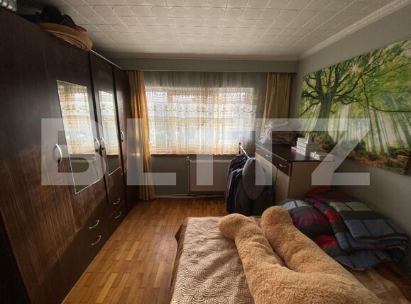 Apartament de vânzare 2 camere Baciu - 138613AV | BLITZ Cluj-Napoca | Poza3