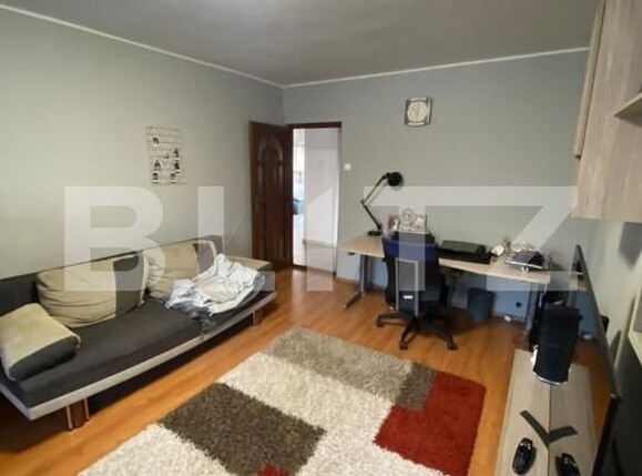 Apartament de vânzare 2 camere Baciu - 138613AV | BLITZ Cluj-Napoca | Poza5