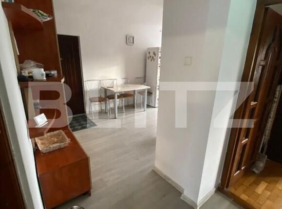 Apartament de vânzare 2 camere Baciu - 138613AV | BLITZ Cluj-Napoca | Poza7