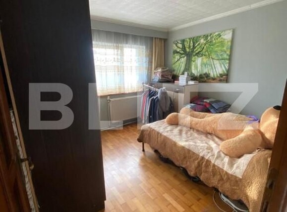 Apartament de vânzare 2 camere Baciu - 138613AV | BLITZ Cluj-Napoca | Poza2
