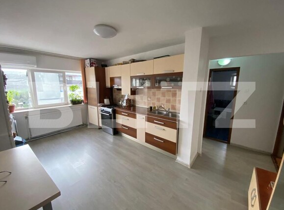 Apartament de vânzare 2 camere Baciu - 138613AV | BLITZ Cluj-Napoca | Poza8