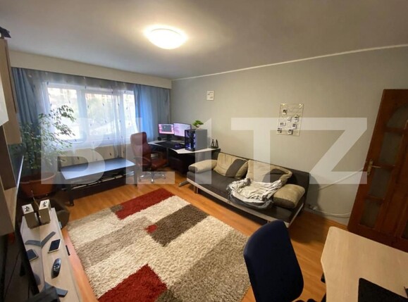 Apartament de vânzare 2 camere Baciu - 138613AV | BLITZ Cluj-Napoca | Poza4