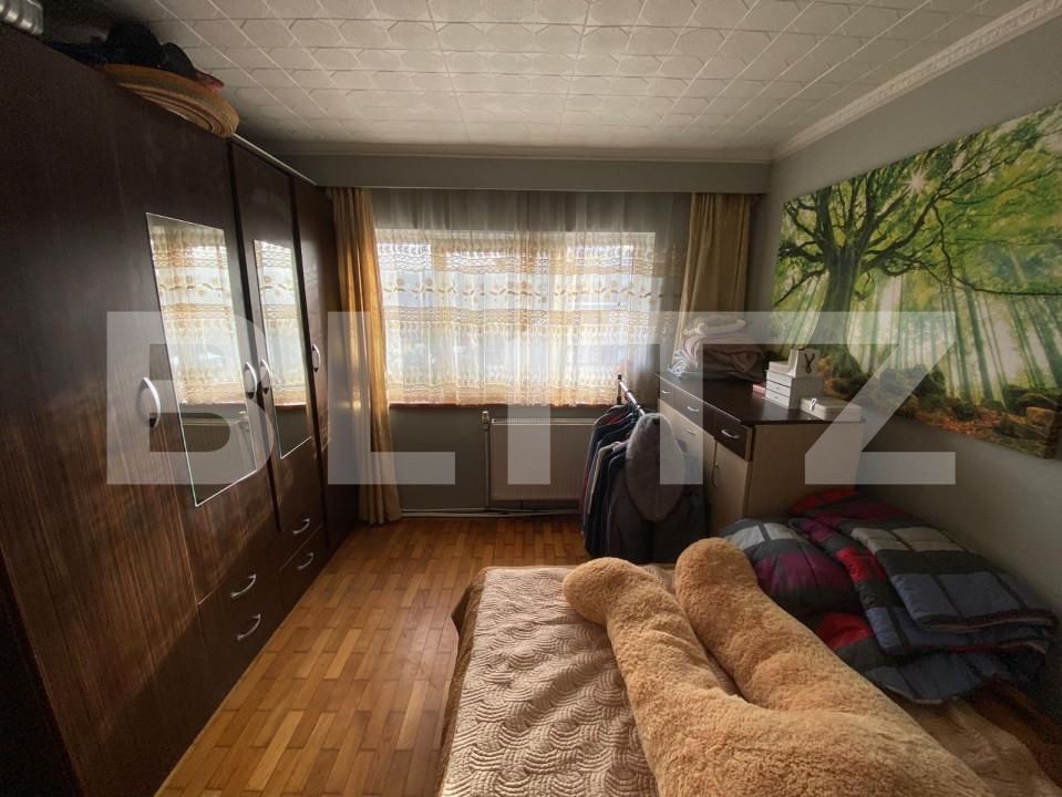 Apartament de vânzare 2 camere Baciu - 138613AV | BLITZ Cluj-Napoca | Poza3