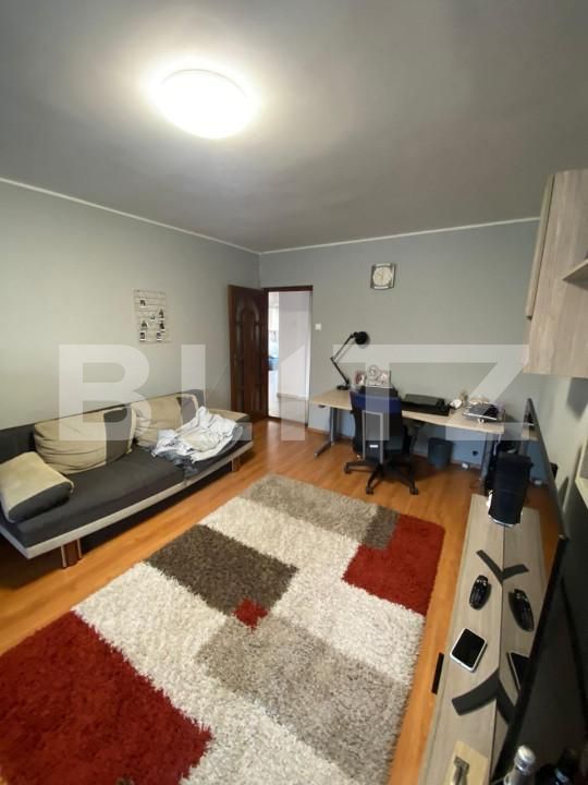 Apartament de vânzare 2 camere Baciu - 138613AV | BLITZ Cluj-Napoca | Poza5