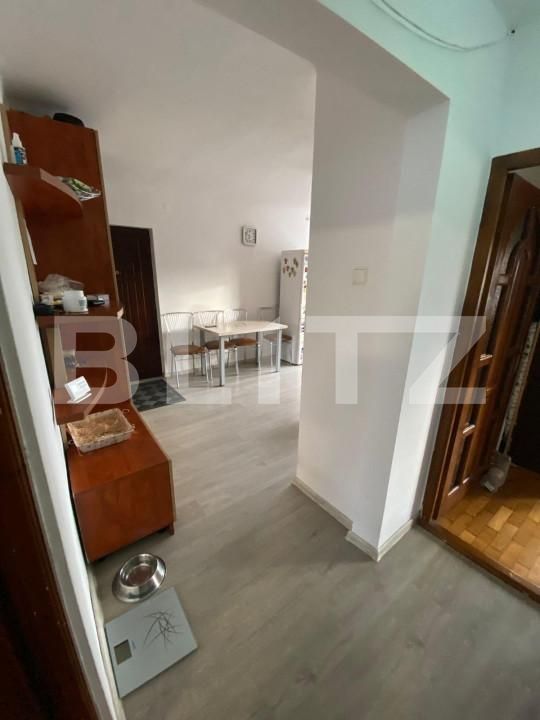 Apartament de vânzare 2 camere Baciu - 138613AV | BLITZ Cluj-Napoca | Poza7