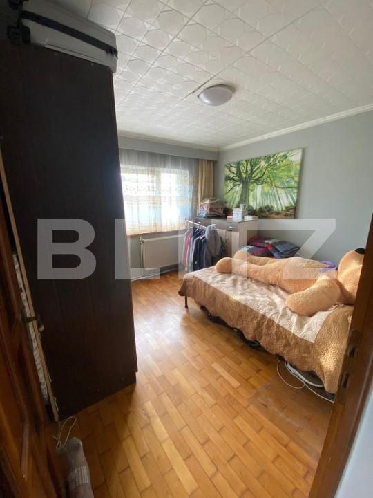 Apartament de vânzare 2 camere Baciu - 138613AV | BLITZ Cluj-Napoca | Poza2