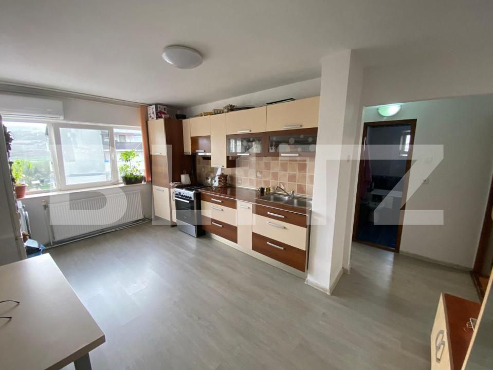 Apartament de vânzare 2 camere Baciu - 138613AV | BLITZ Cluj-Napoca | Poza8