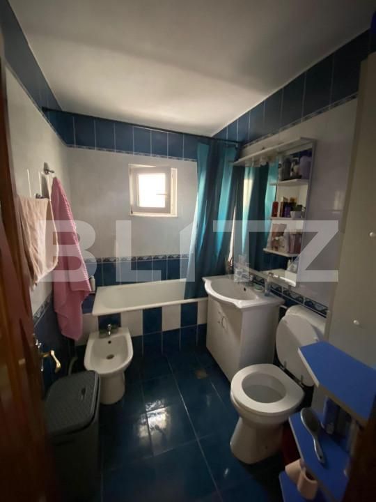 Apartament de vânzare 2 camere Baciu - 138613AV | BLITZ Cluj-Napoca | Poza6