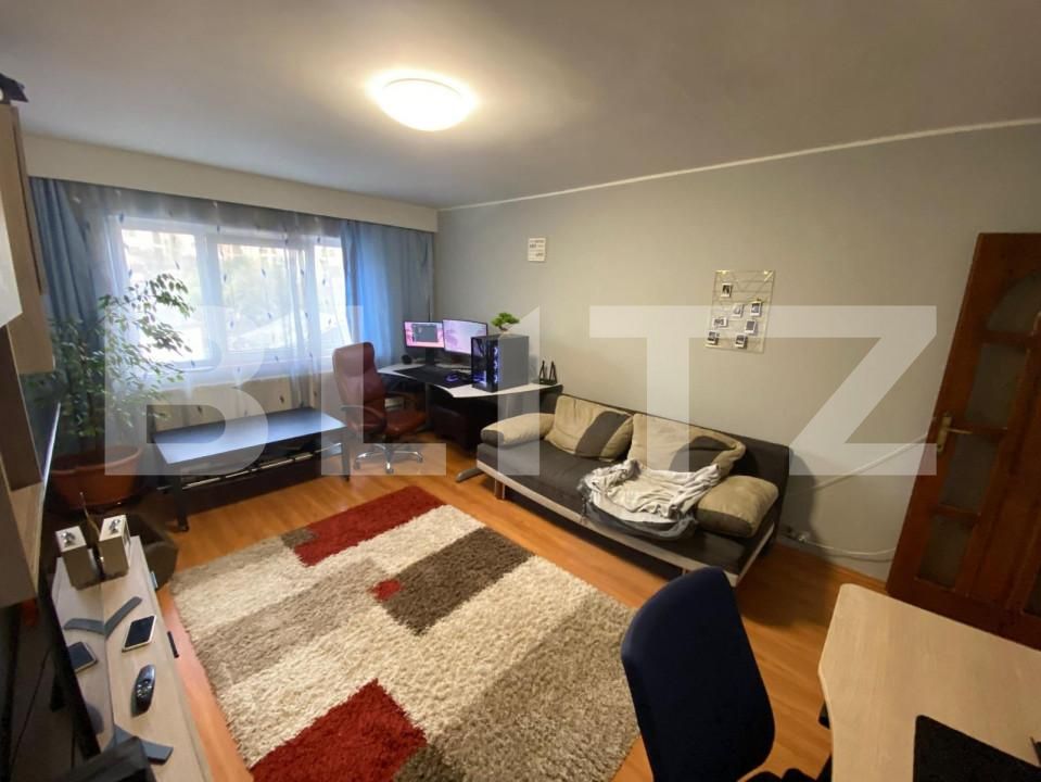 Apartament de vânzare 2 camere Baciu - 138613AV | BLITZ Cluj-Napoca | Poza4