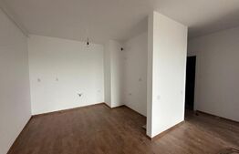 Apartament 2 camere, 54 mp, et intermediar, zona Între Lacuri