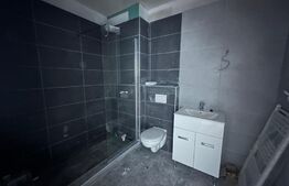 Apartament 2 camere, 54 mp, et intermediar, zona Între Lacuri