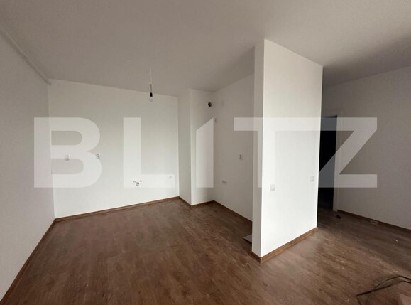 Apartament de vânzare 2 camere Intre Lacuri - 138614AV | BLITZ Cluj-Napoca | Poza4