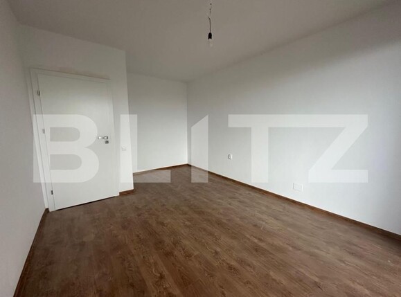 Apartament de vânzare 2 camere Intre Lacuri - 138614AV | BLITZ Cluj-Napoca | Poza1