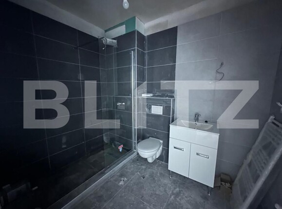 Apartament de vânzare 2 camere Intre Lacuri - 138614AV | BLITZ Cluj-Napoca | Poza6